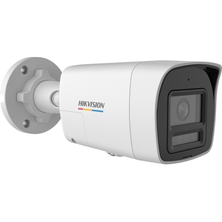 Kamera IP Hikvision DS-2CD1067G2H-LIUF/SL 2.8mm PL