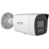Kamera IP Hikvision DS-2CD1067G2H-LIUF/SL 2.8mm PL