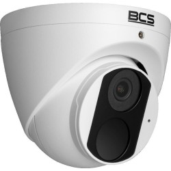 Kamera BCS POINT BCS-P-EIP15FSR3(2)