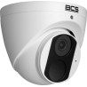 Kamera BCS POINT BCS-P-EIP15FSR3(2)
