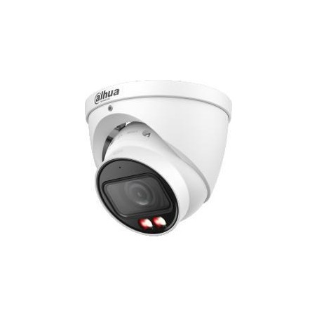 Kamera IP Dahua IPC-HDW3849T-ZS-IL-27135
