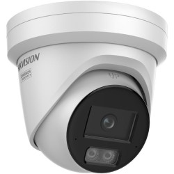 Kamera IP Hikvision DS-2CD2367G3-LIS2UY/SL 4mm PL