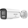 Kamera IP Hikvision DS-2CD2667G3T-LIZSY 2.8-12mm PL