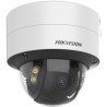 Hikvision DS-2CD2747G2-LZS(3.6-9mm) (C) Douszne Kamera bezpieczeństwa IP Wewnętrz i na wolnym powietrzu 2688 x 1520 px Sufit /
