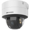 Hikvision DS-2CD2747G2-LZS(3.6-9mm) (C) Douszne Kamera bezpieczeństwa IP Wewnętrz i na wolnym powietrzu 2688 x 1520 px Sufit /