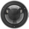 Hikvision DS-2CD2747G2-LZS(3.6-9mm) (C) Douszne Kamera bezpieczeństwa IP Wewnętrz i na wolnym powietrzu 2688 x 1520 px Sufit /