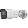 Hikvision Pro Series with AcuSense DS-2CD2646G2HT-IZS(2.8-12mm)(eF) Kula (kształt) Kamera bezpieczeństwa IP Zewnętrzna 2688 x