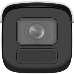 Hikvision Pro Series with AcuSense DS-2CD2646G2HT-IZS(2.8-12mm)(eF) Kula (kształt) Kamera bezpieczeństwa IP Zewnętrzna 2688 x