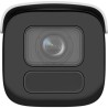 Hikvision Pro Series with AcuSense DS-2CD2646G2HT-IZS(2.8-12mm)(eF) Kula (kształt) Kamera bezpieczeństwa IP Zewnętrzna 2688 x