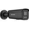 Kamera IP Hikvision DS-2CD2687G3T-LIZSY 2.8-12mm BLACK PL