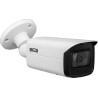 Kamera BCS LINE BCS-L-TIP55VSR6-Ai1