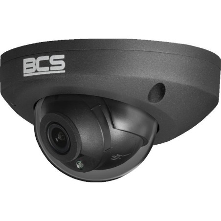 Kamera BCS POINT BCS-P-DMIP24FSR3-Ai2-G