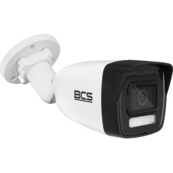 Kamera IP BCS View BCS-V-TIP16FSR3L3(2)