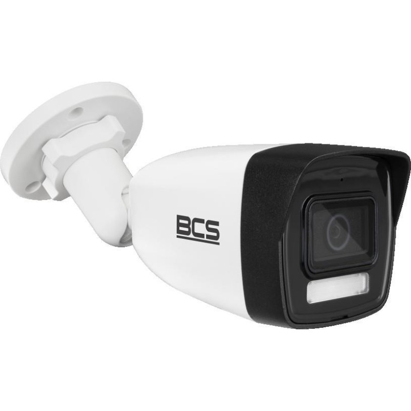 Kamera IP BCS View BCS-V-TIP16FSR3L3(2)