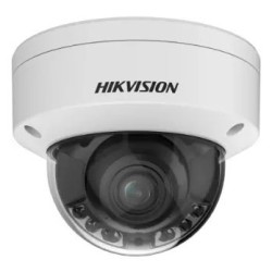 KAMERA IP HIKVISION DS-2CD2747G2HT-LIZS(2.8-12mm)(eF)