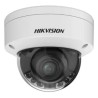 KAMERA IP HIKVISION DS-2CD2747G2HT-LIZS(2.8-12mm)(eF)