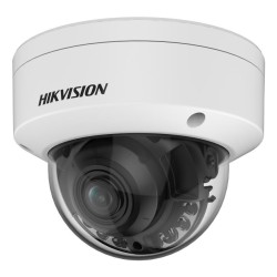 KAMERA IP HIKVISION DS-2CD2747G2HT-LIZS(2.8-12mm)(eF)