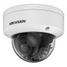 KAMERA IP HIKVISION DS-2CD2747G2HT-LIZS(2.8-12mm)(eF)