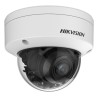 KAMERA IP HIKVISION DS-2CD2747G2HT-LIZS(2.8-12mm)(eF)