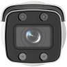 Hikvision DS-2CD3647G2-LZS Kula (kształt) Kamera bezpieczeństwa IP Wewnętrz i na wolnym powietrzu 2688 x 1520 px Sufit / Ściana