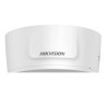 DS-2CD2745FWD-IZS(2.8-12mm)(B) Kamera