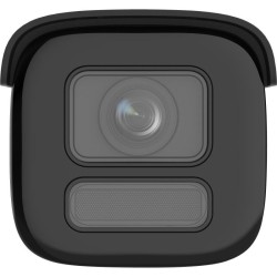 Kamera IP HIKVISION DS-2CD2647G2HT-LIZS(2.8-12)/eF/BLK