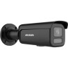 Kamera IP HIKVISION DS-2CD2647G2HT-LIZS(2.8-12)/eF/BLK