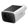 Kamera bezprzewodowa SoloCam E220 2-pack z HomeBase3
