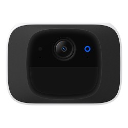 Kamera bezprzewodowa SoloCam E220 2-pack z HomeBase3