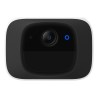 Kamera bezprzewodowa SoloCam E220 2-pack z HomeBase3