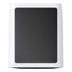 Kamera bezprzewodowa SoloCam E220 2-pack z HomeBase3