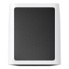 Kamera bezprzewodowa SoloCam E220 2-pack z HomeBase3