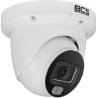 Kamera IP BCS LINE BCS-L-EIP26FCR3L3-Ai1-G