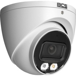 Kamera IP BCS LINE BCS-L-EIP16FCR3L3-Ai1