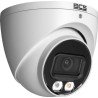 Kamera IP BCS LINE BCS-L-EIP16FCR3L3-Ai1