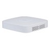 Dahua Technology WizSense NVR4108-EI 1U Biały