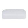 Dahua Technology WizSense NVR4108-EI 1U Biały