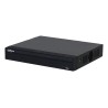 Dahua Technology Lite NVR2104HS-P-4KS3 1U Czarny