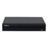 Dahua Technology Lite NVR2104HS-P-4KS3 1U Czarny