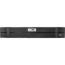 Rejestrator BCS Line BCS-L-NVR1601-4KE(2L)