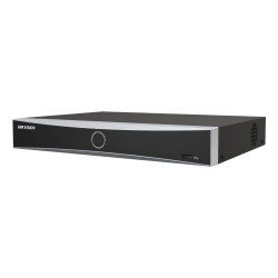 REJESTRATOR IP HIKVISION DS-7608NXI-K1/8P
