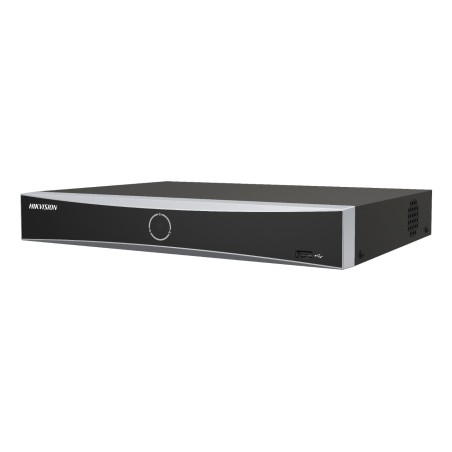 REJESTRATOR IP HIKVISION DS-7608NXI-K1/8P