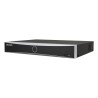 REJESTRATOR IP HIKVISION DS-7608NXI-K1/8P