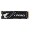 Dysk SSD Gigabyte AORUS 7300 1 TB M.2 NVMe Gen4 7300/6000 MB/s