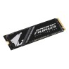 Dysk SSD Gigabyte AORUS 7300 1 TB M.2 NVMe Gen4 7300/6000 MB/s