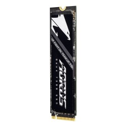 Dysk SSD Gigabyte AORUS 7300 1 TB M.2 NVMe Gen4 7300/6000 MB/s