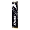 Dysk SSD Gigabyte AORUS 7300 1 TB M.2 NVMe Gen4 7300/6000 MB/s
