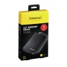 Dysk twardy Intenso 5TB Memory Drive 2.5" czarny USB 3.0, Externe Festplatte