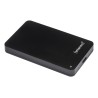 Dysk twardy Intenso 5TB Memory Drive 2.5" czarny USB 3.0, Externe Festplatte