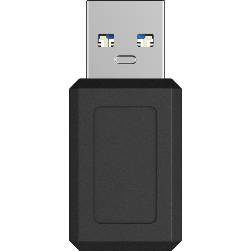 Dysk zewnętrzny SSD MSI DATAMAG 20Gbps 1TB Dysk zewnętrzny SSD MSI DATAMAG 20Gbps 1TB